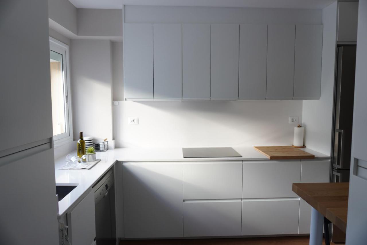 Anaga Apartment, Cruz De Tenerife. *