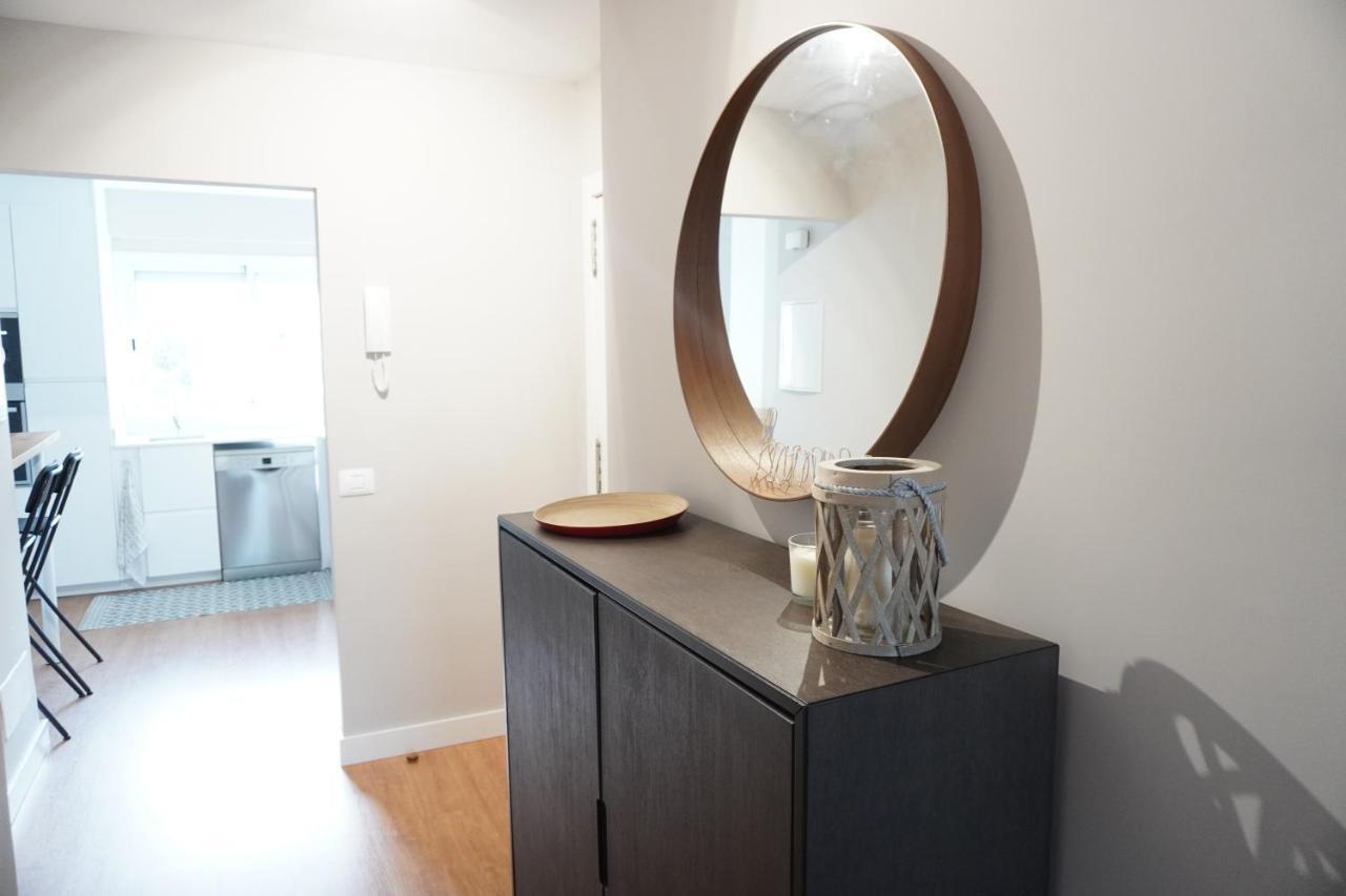 Appartement Anaga Apartment, Cruz De Tenerife.