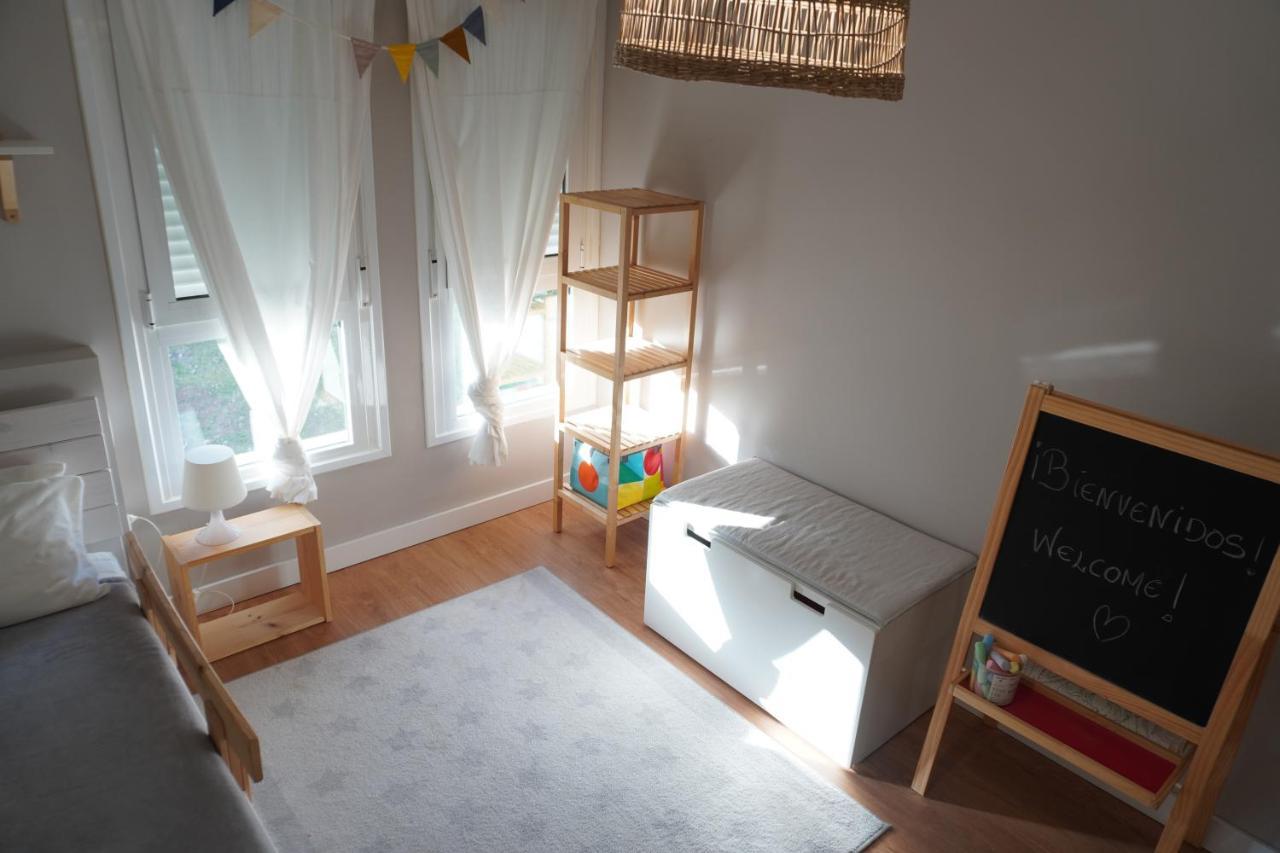Anaga Apartment, Cruz De Tenerife. Santa-Cruz de Ténérife
