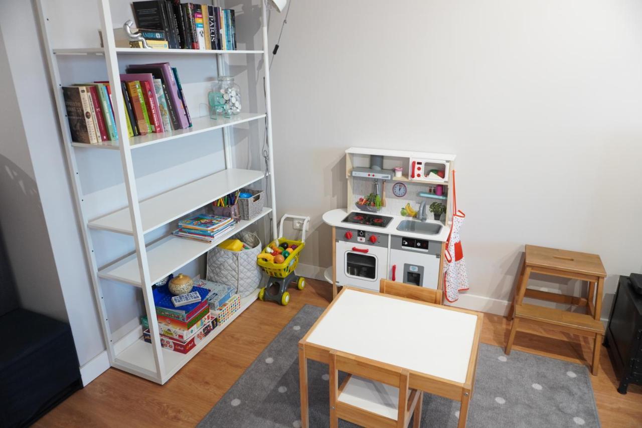 Apartament Anaga Apartment, Cruz De Tenerife. Santa Cruz de Tenerife