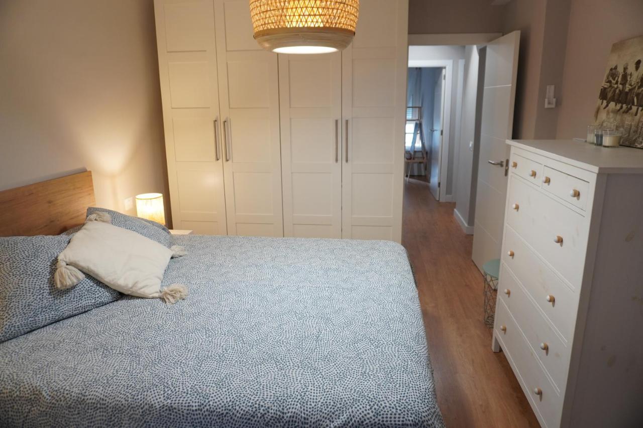 Apartament Anaga Apartment, Cruz De Tenerife. Santa Cruz de Tenerife