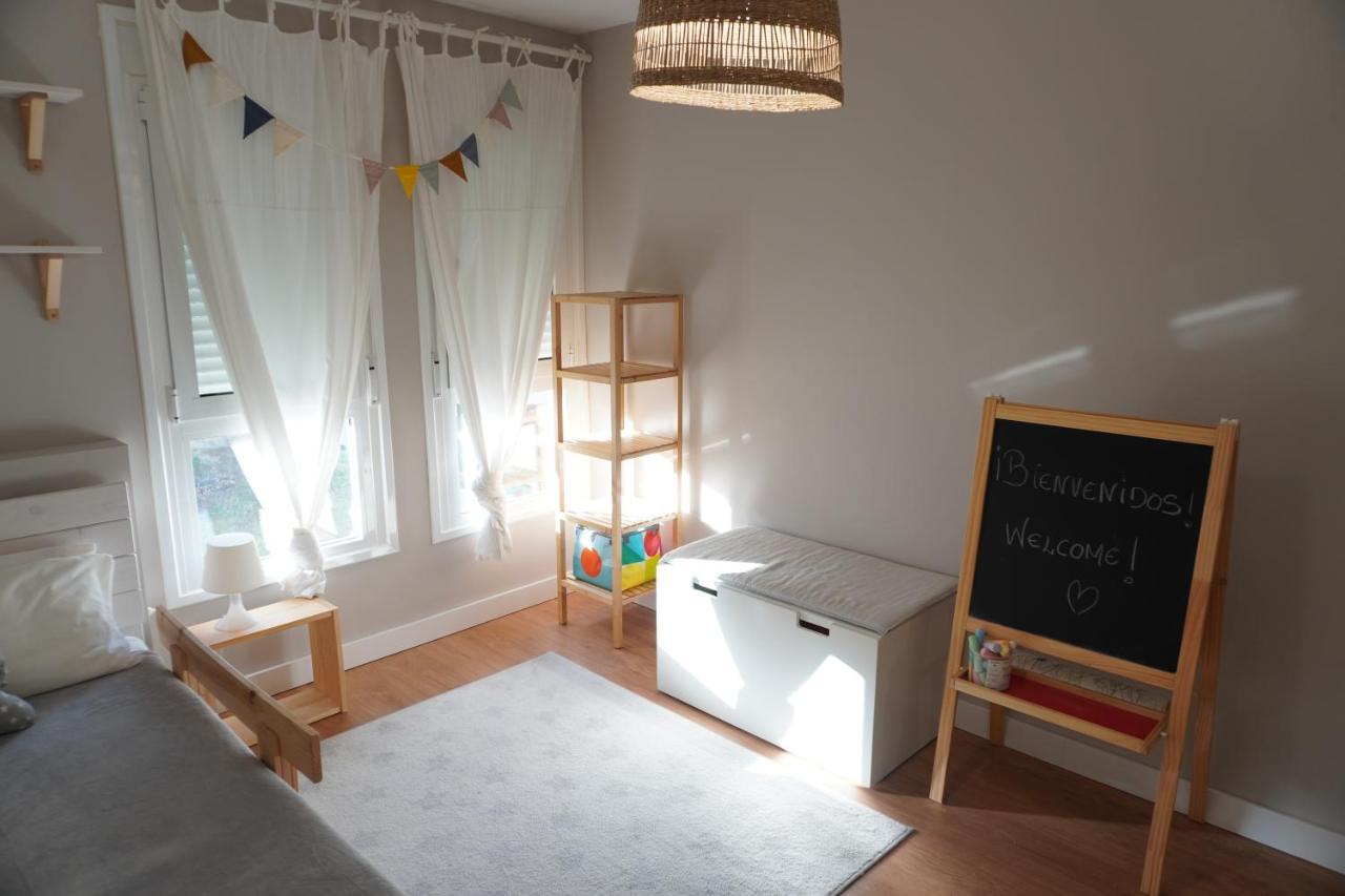 Anaga Apartment, Cruz De Tenerife. Apartament *