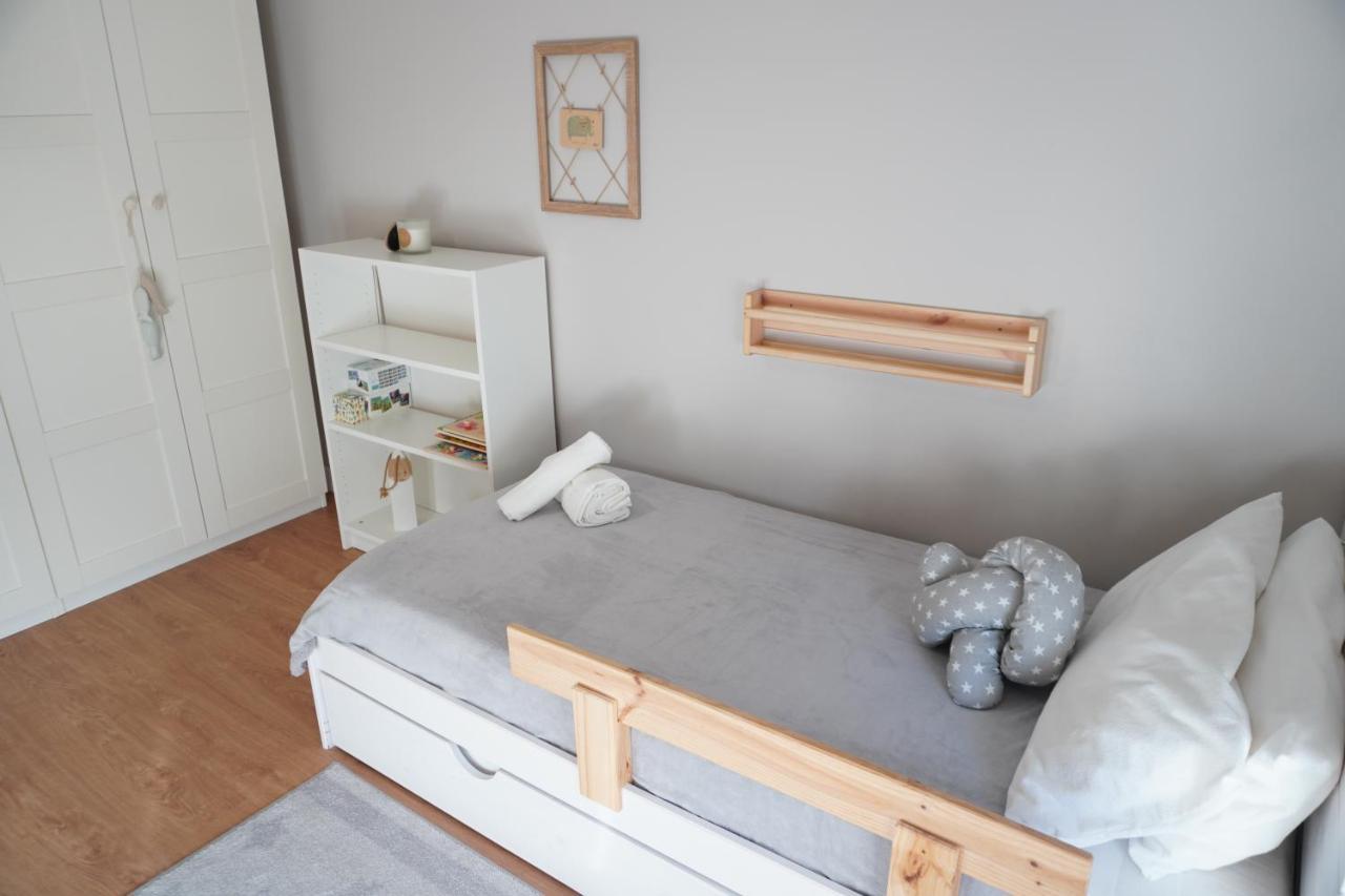Anaga Apartment, Cruz De Tenerife. Appartement Santa-Cruz de Ténérife