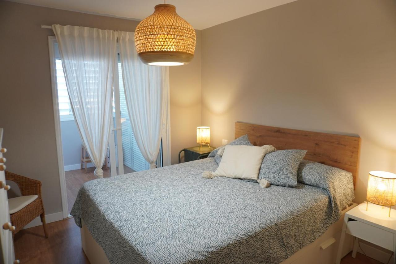 Apartament Anaga Apartment, Cruz De Tenerife. Santa Cruz de Tenerife