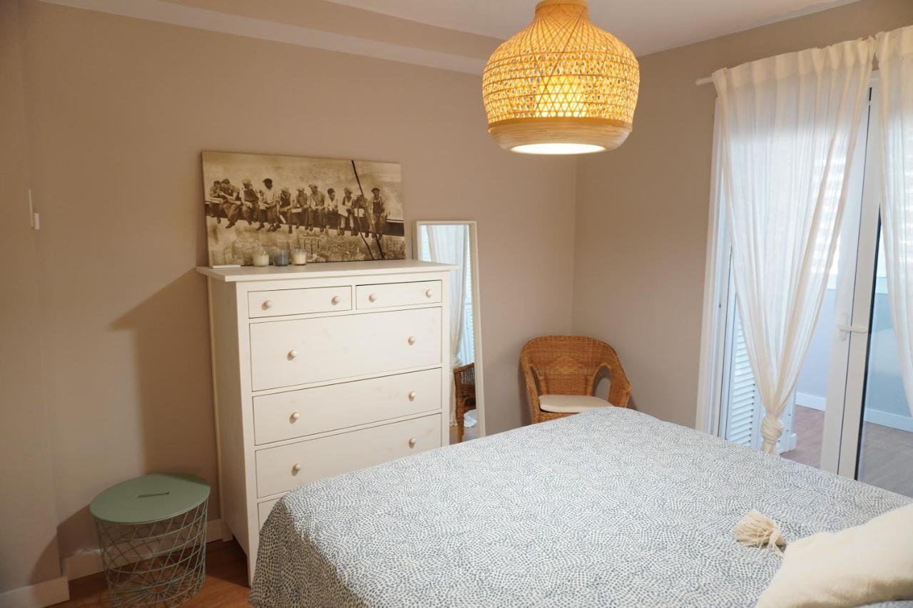 Anaga Apartment, Cruz De Tenerife.