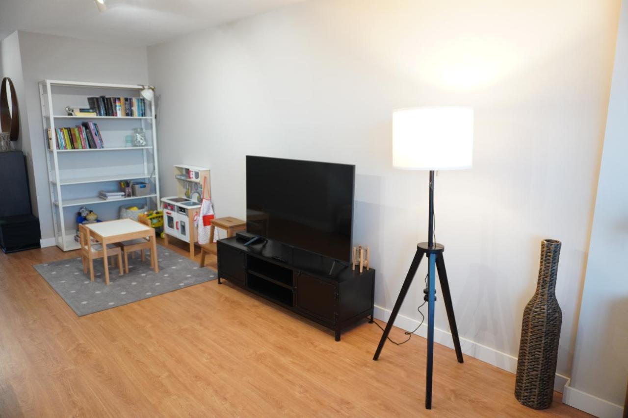 Anaga Apartment, Cruz De Tenerife. Santa-Cruz de Ténérife