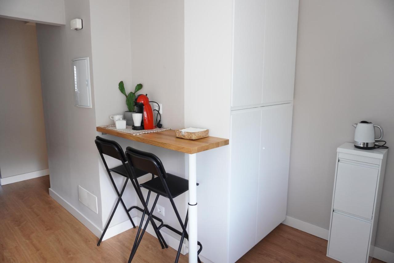 Anaga Apartment, Cruz De Tenerife.