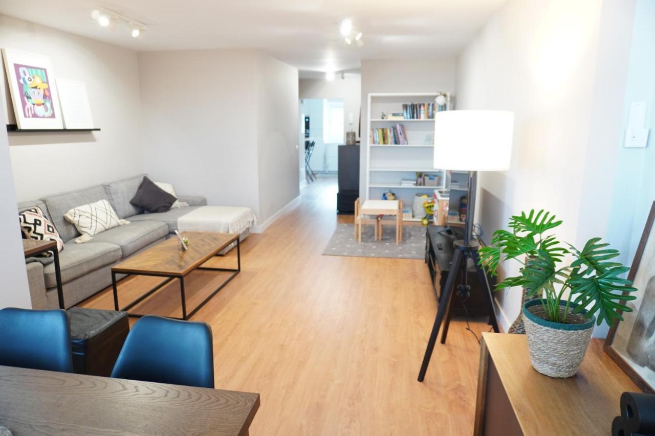 Anaga Apartment, Cruz De Tenerife. Santa Cruz de Tenerife