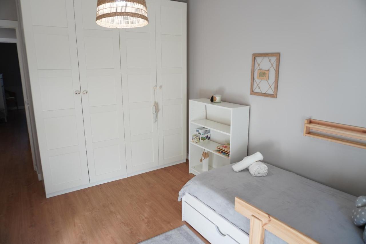 Anaga Apartment, Cruz De Tenerife. Santa Cruz de Tenerife